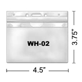 WH-02