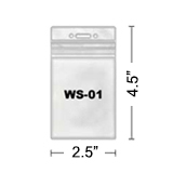 WS-01