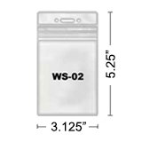 WS-02