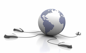 Power-Packed Management System